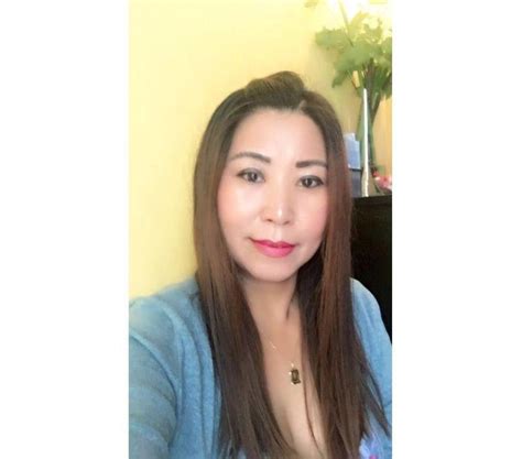 Escort asiatique Paris 